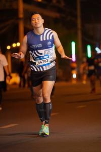 BIB: 
                            <button type="button" onclick="openModal(24307500)" class="btn btn-primary btn-sm float-right btn-popup" data-toggle="modal" data-target=".modal-high-quality">
                        <i class="fas fa-shopping-cart"></i> Add to Cart
                    </button>
                                            <button type="button" onclick="isThisMe(24307500, true)" class="btn btn-success btn-sm float-right btn-popup btn-isme hidden" data-toggle="tooltip" data-placement="bottom" title="นี่คือรูปของคุณใช่ไหม คลิกที่นี่เพื่อเอาเข้าอัลบั้ม">
                        <i class="fas fa-plus"></i> Add to album
                    </button>
                    <button type="button" onclick="isThisMe(24307500, false)" class="btn btn-warning btn-sm float-right btn-popup btn-isnotme hidden">
                        <i class="fas fa-ban"></i> Remove from album
                    </button>